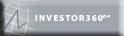 portfolio today login
