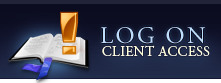 click to log in
