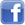 Follow us on Facebook
